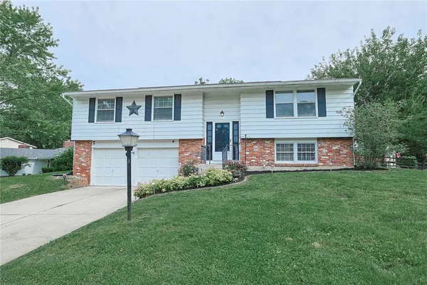 $240,000 | 4995 Sweetleaf Drive, Dayton, OH 45424