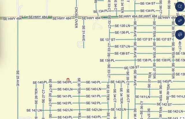 a picture of a glass window