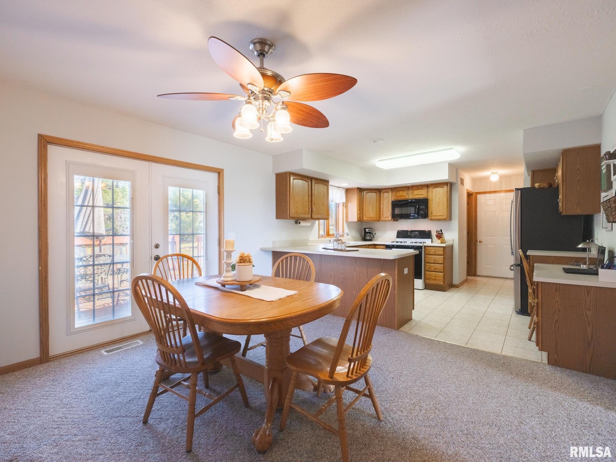 1126 North Quarry Road Trivoli, IL 61569 - Photo 11 of 66