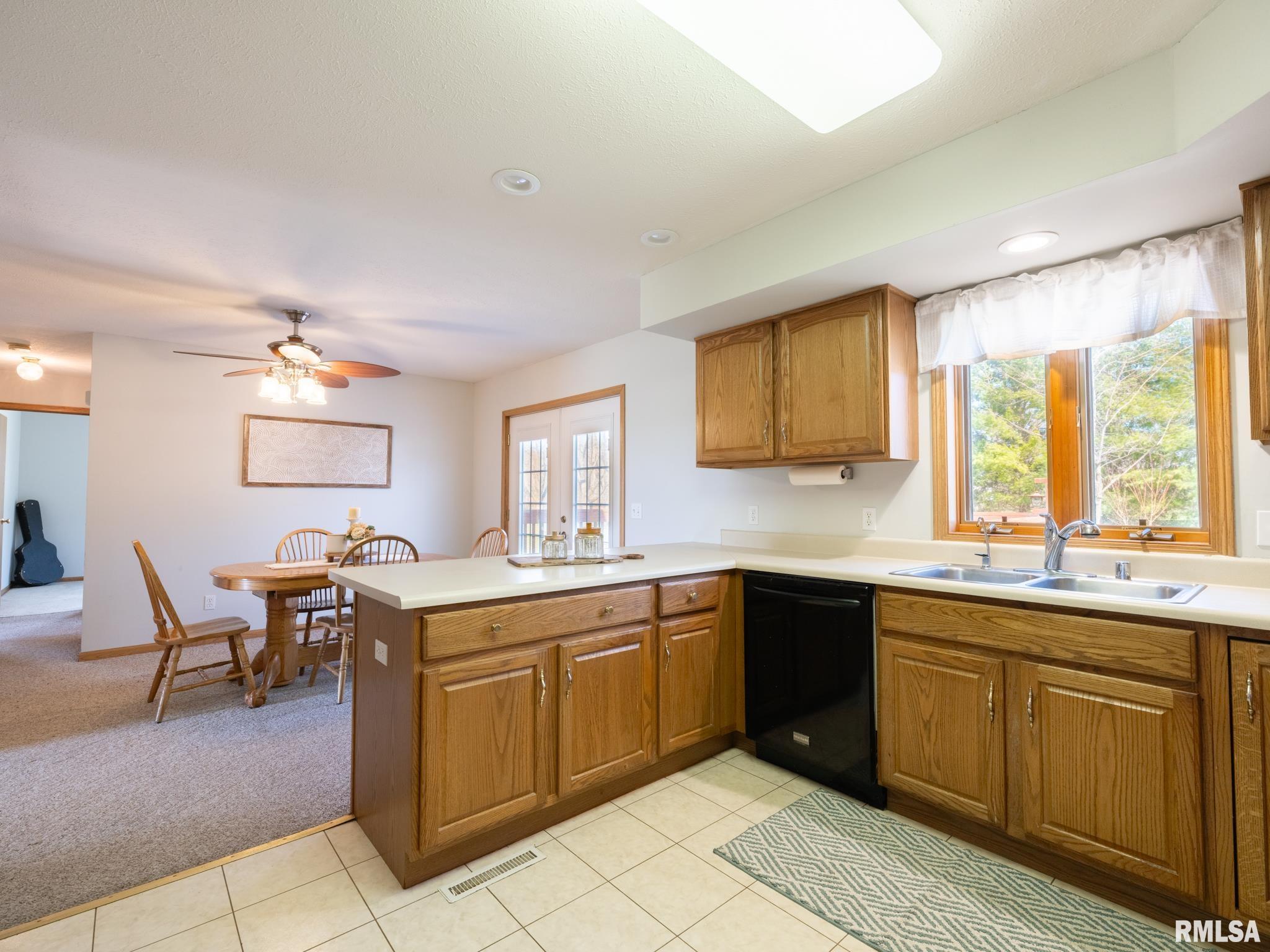 1126 North Quarry Road Trivoli, IL 61569 - Photo 17 of 66