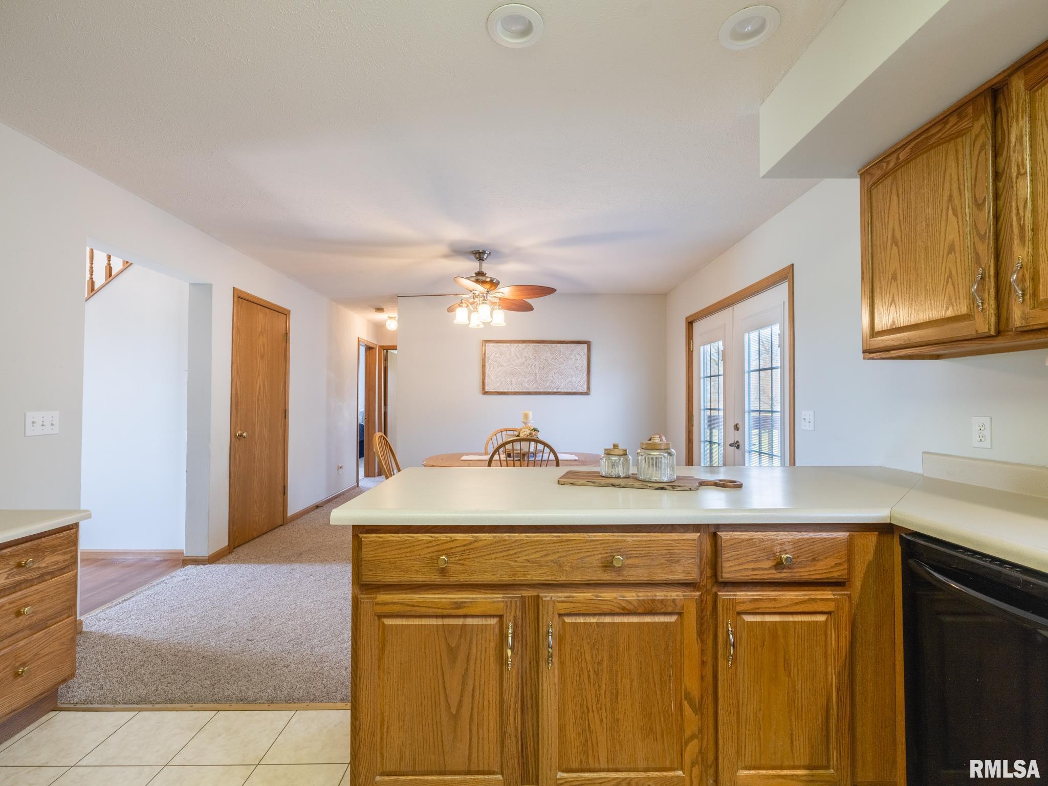 1126 North Quarry Road Trivoli, IL 61569 - Photo 18 of 66