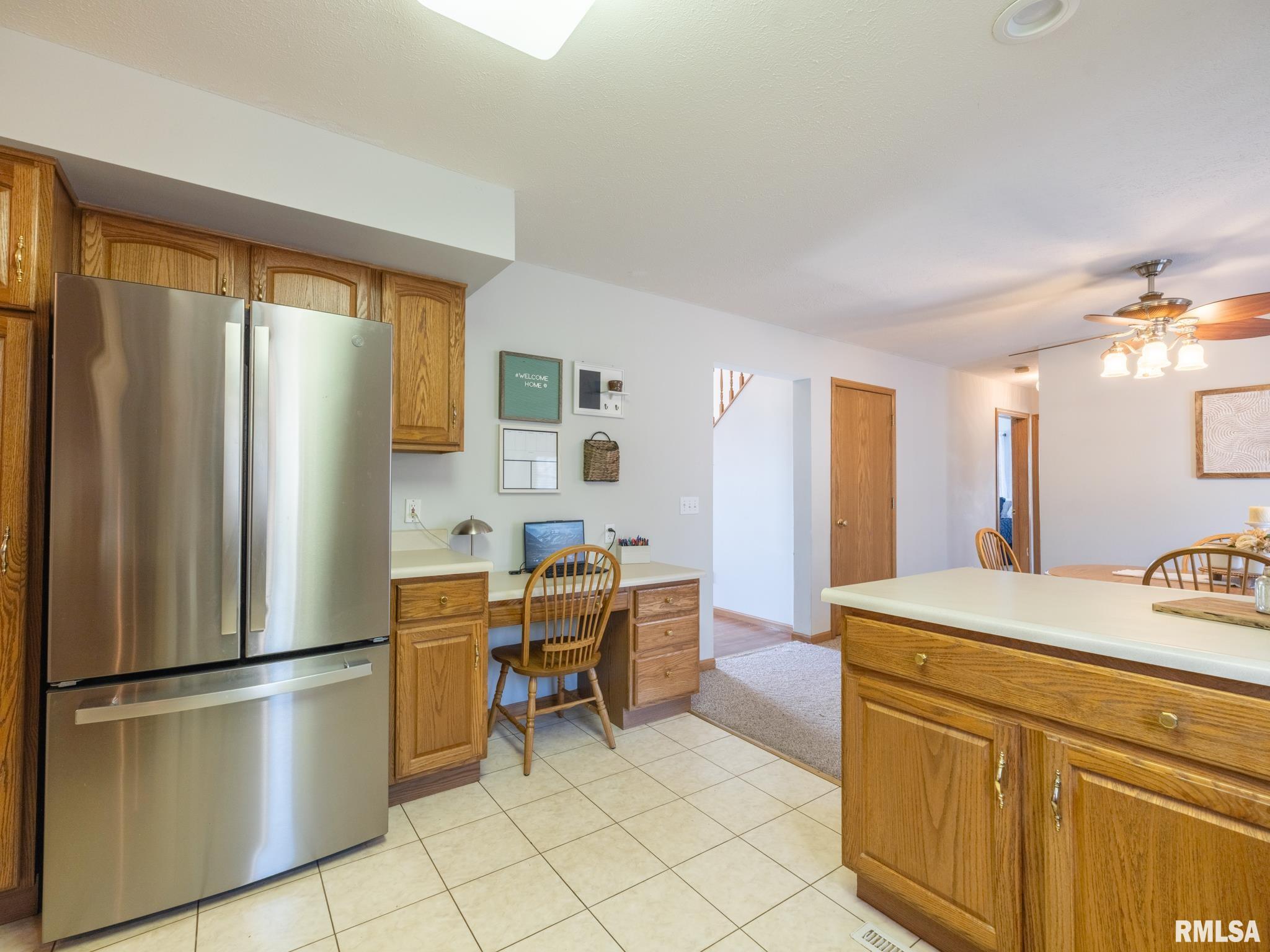 1126 North Quarry Road Trivoli, IL 61569 - Photo 19 of 66