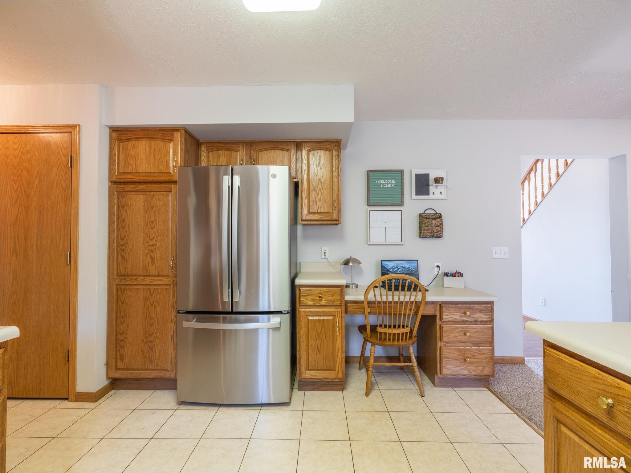 1126 North Quarry Road Trivoli, IL 61569 - Photo 20 of 66