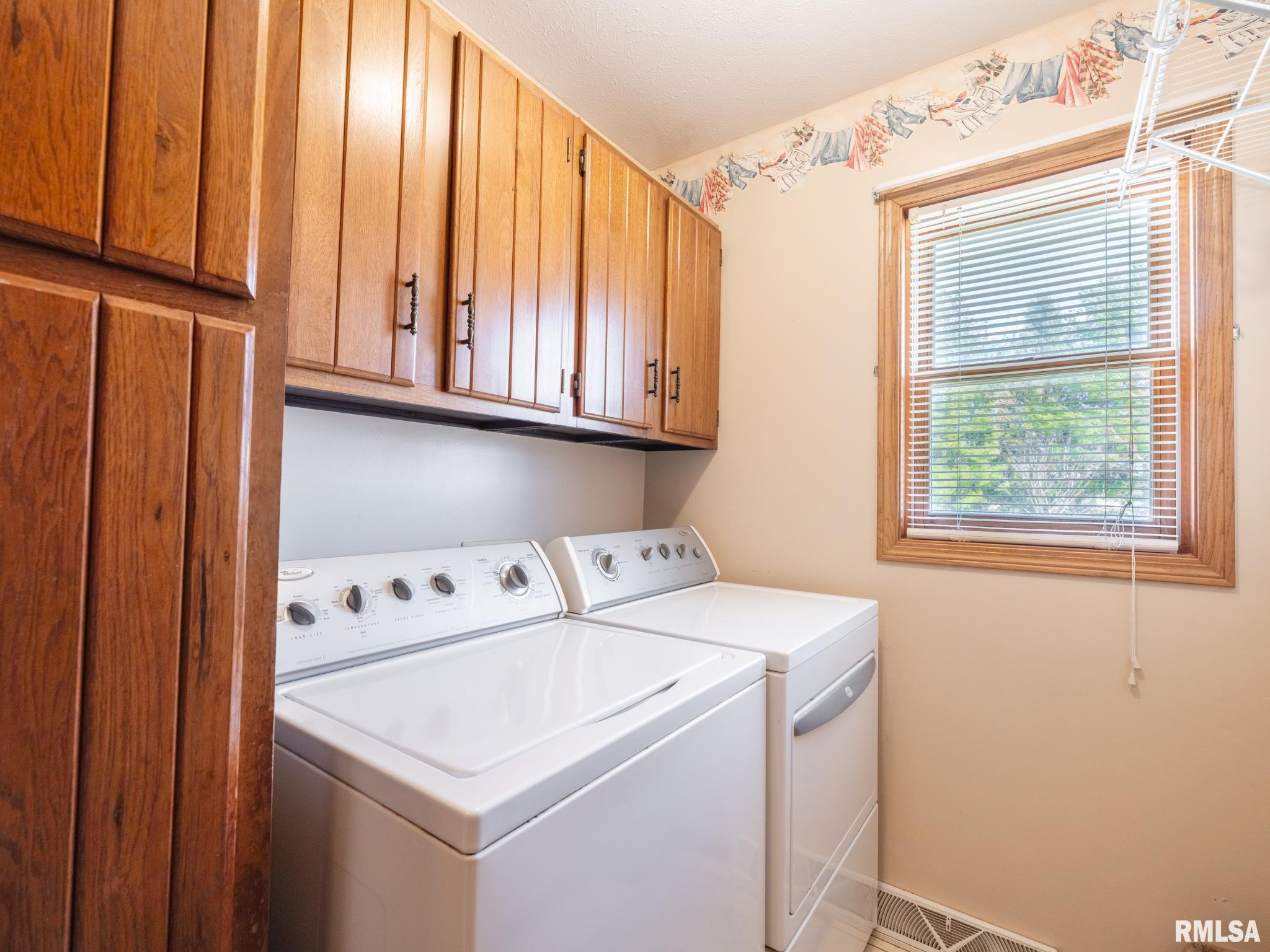 1126 North Quarry Road Trivoli, IL 61569 - Photo 21 of 66