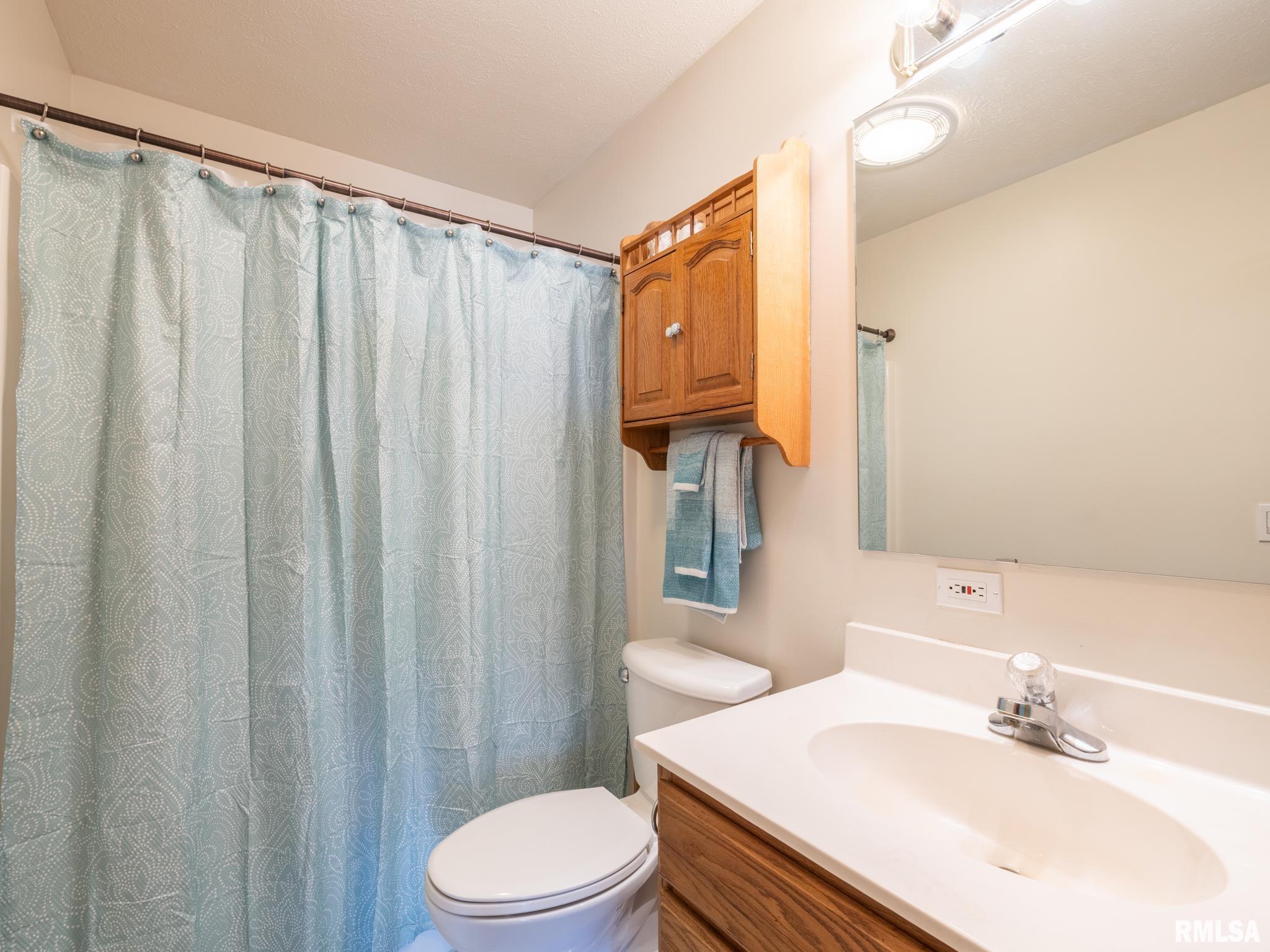 1126 North Quarry Road Trivoli, IL 61569 - Photo 22 of 66