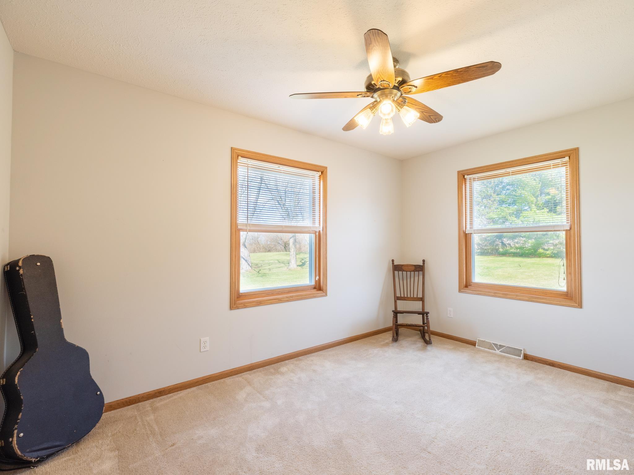 1126 North Quarry Road Trivoli, IL 61569 - Photo 23 of 66