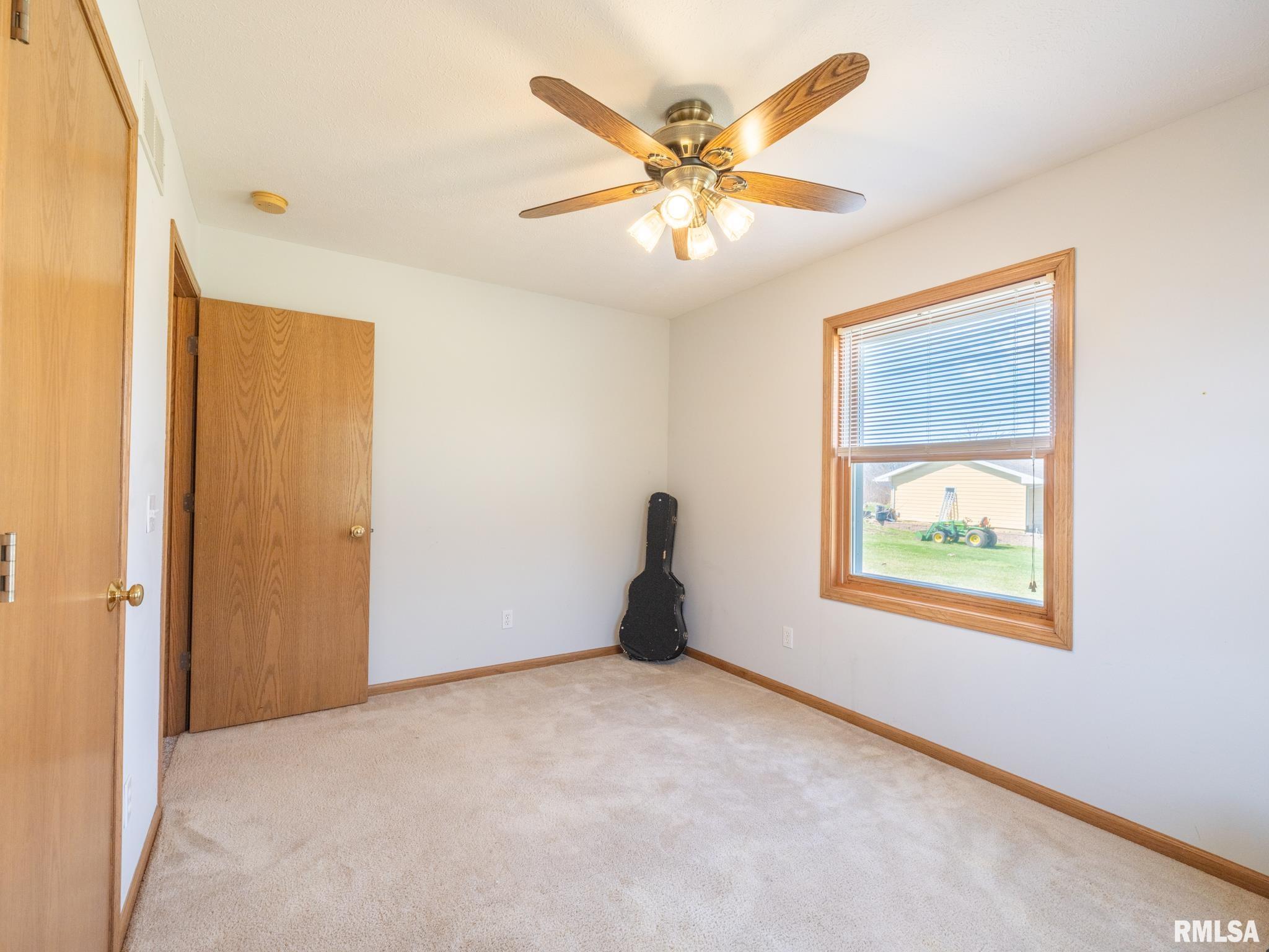 1126 North Quarry Road Trivoli, IL 61569 - Photo 24 of 66