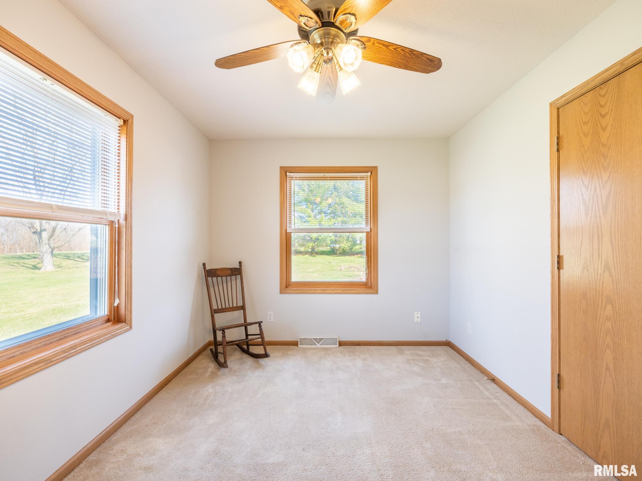 1126 North Quarry Road Trivoli, IL 61569 - Photo 25 of 66