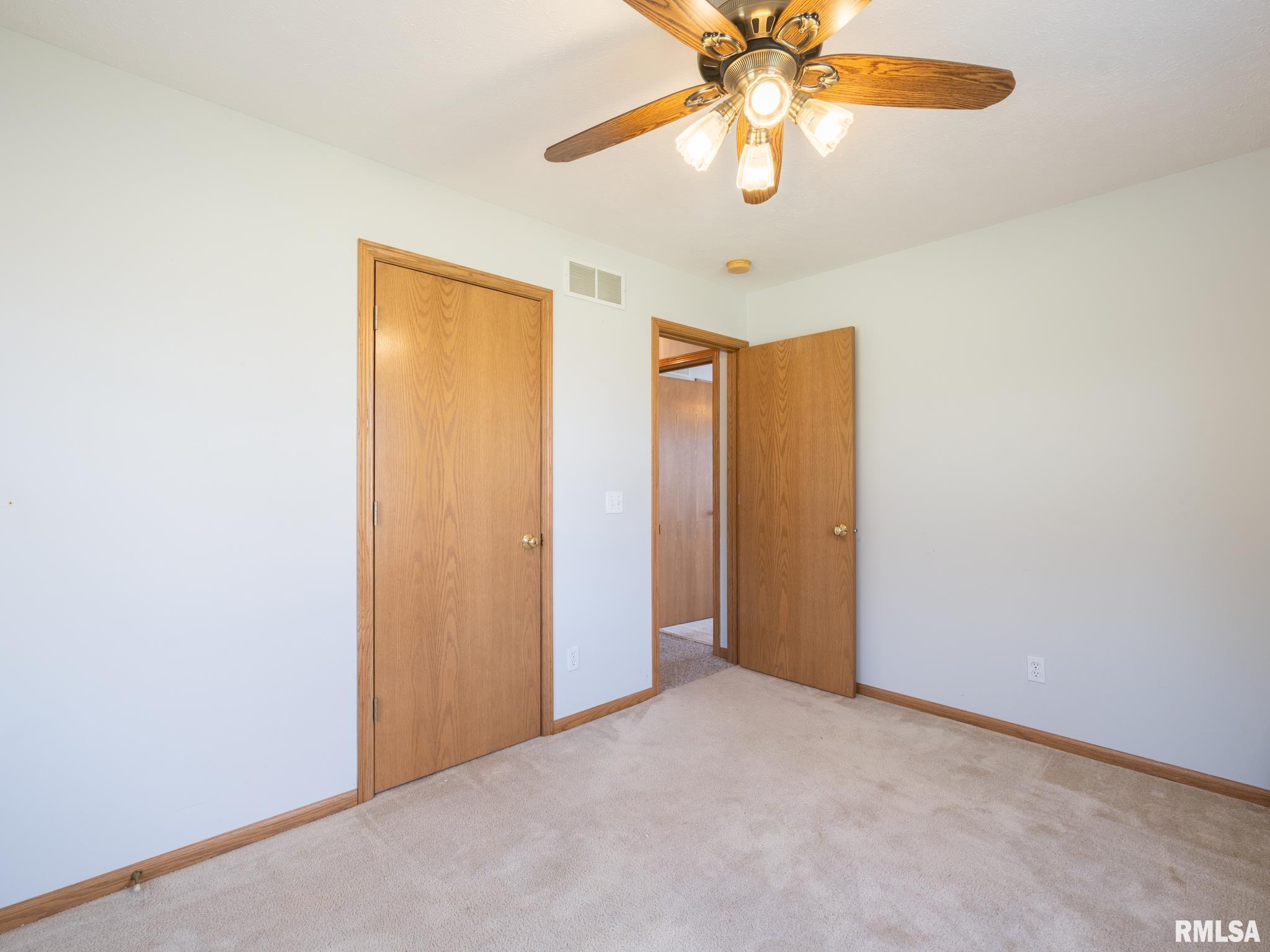 1126 North Quarry Road Trivoli, IL 61569 - Photo 26 of 66