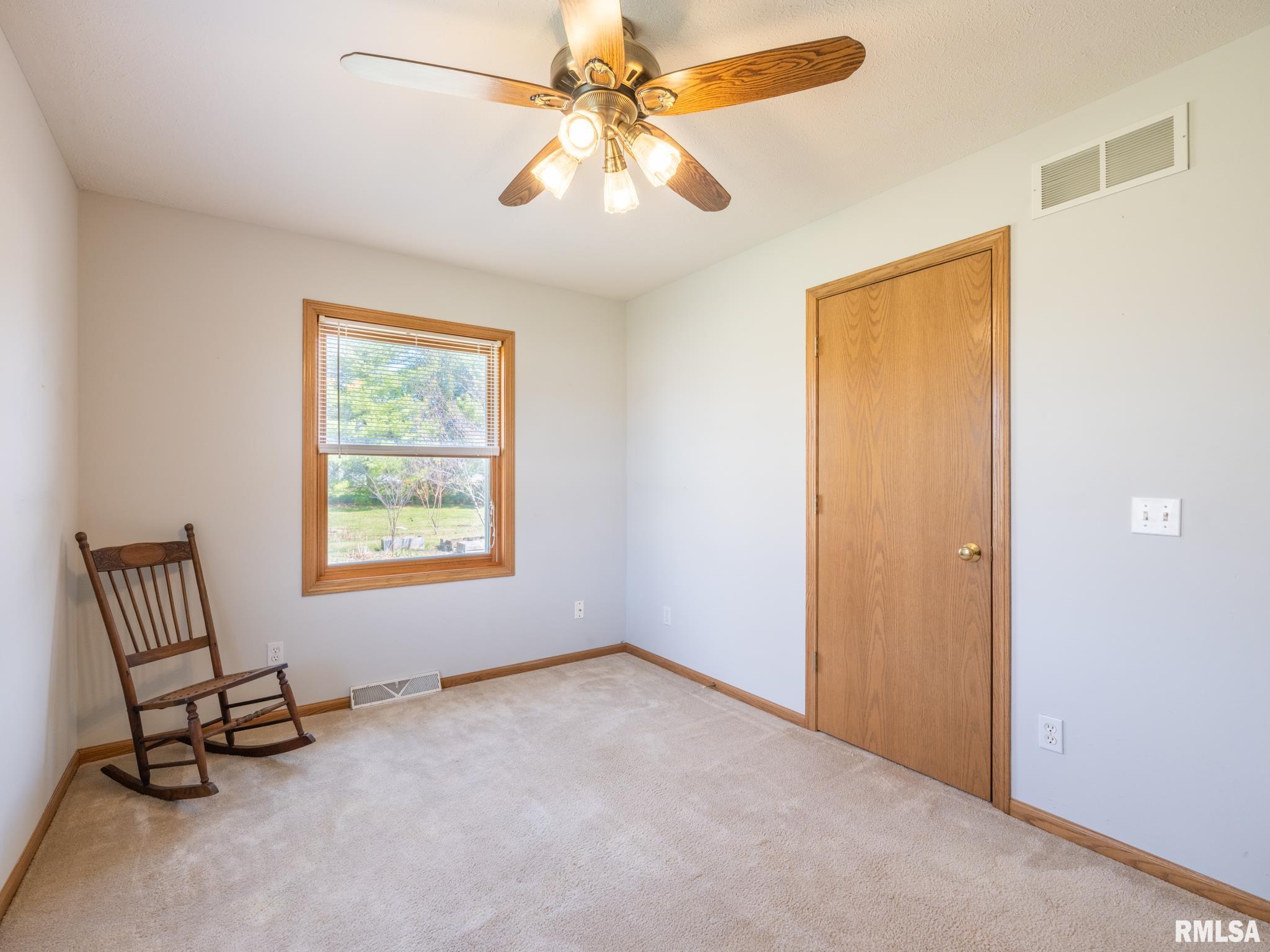 1126 North Quarry Road Trivoli, IL 61569 - Photo 27 of 66
