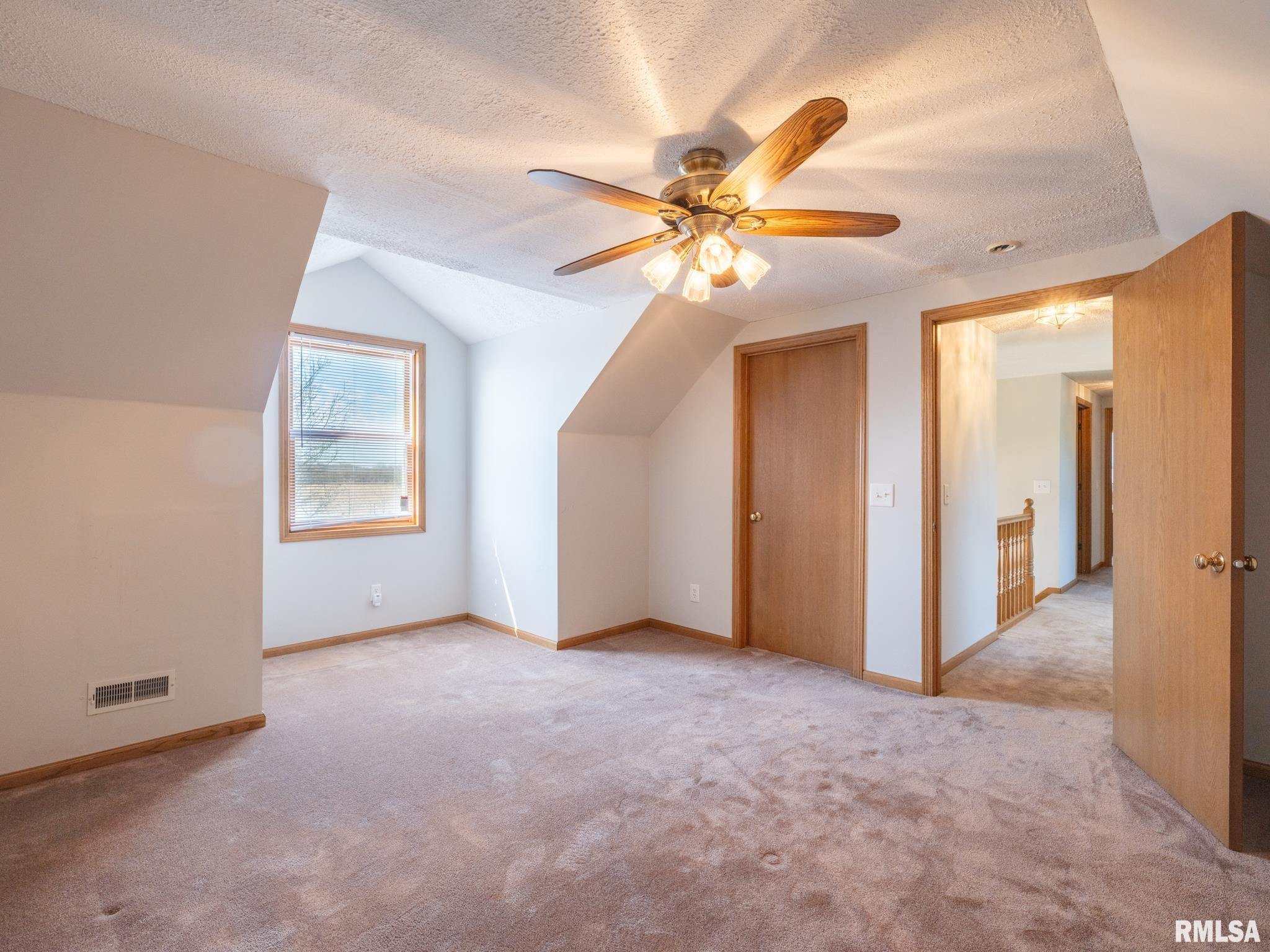 1126 North Quarry Road Trivoli, IL 61569 - Photo 35 of 66