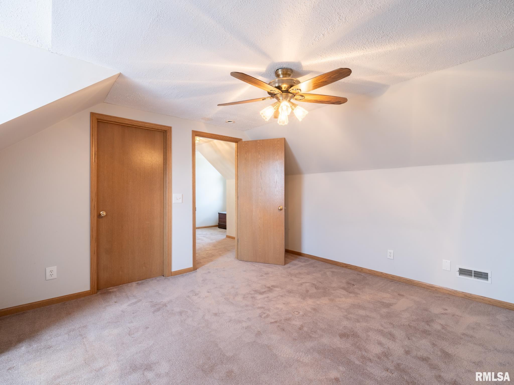 1126 North Quarry Road Trivoli, IL 61569 - Photo 36 of 66