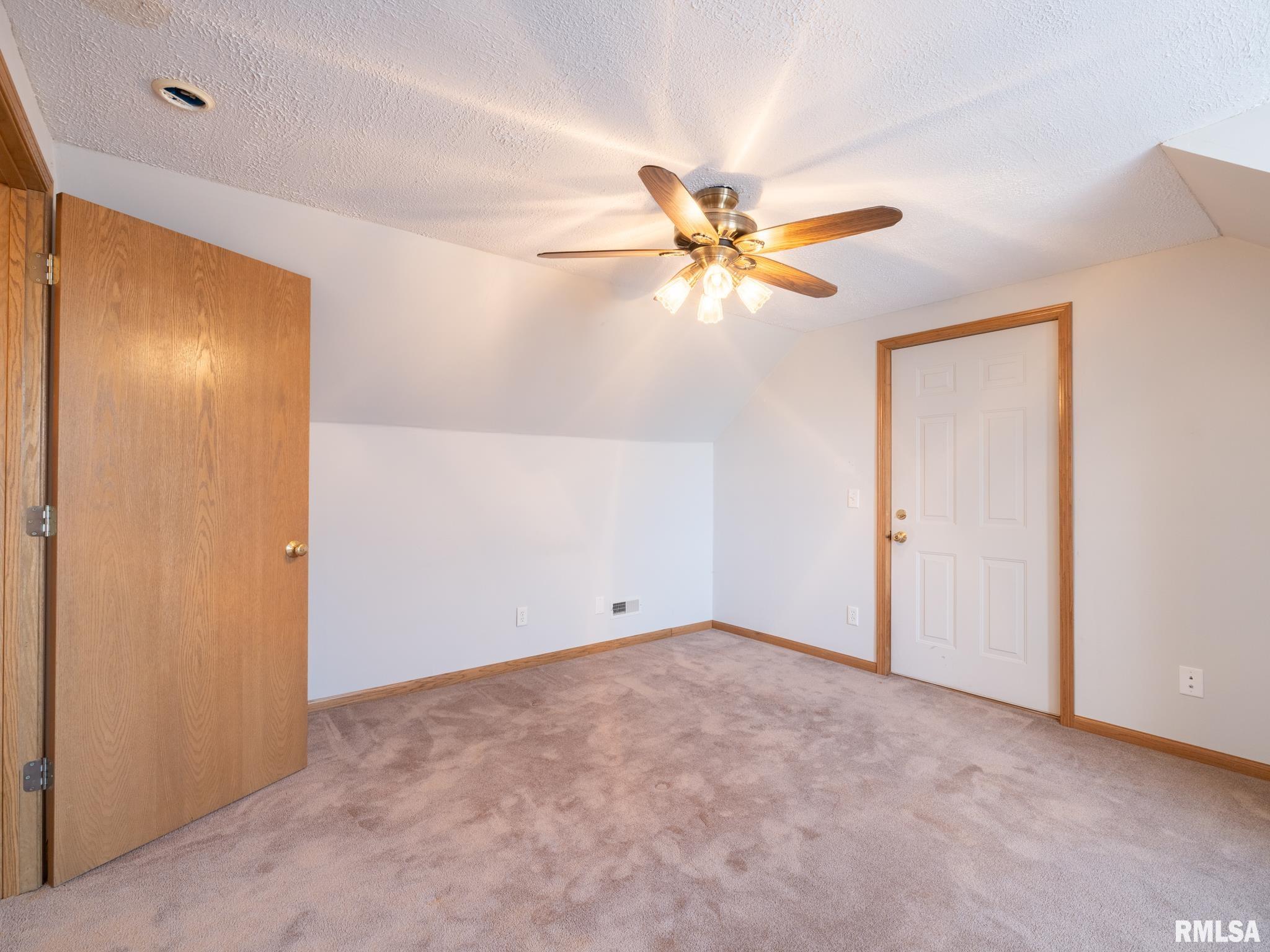 1126 North Quarry Road Trivoli, IL 61569 - Photo 37 of 66