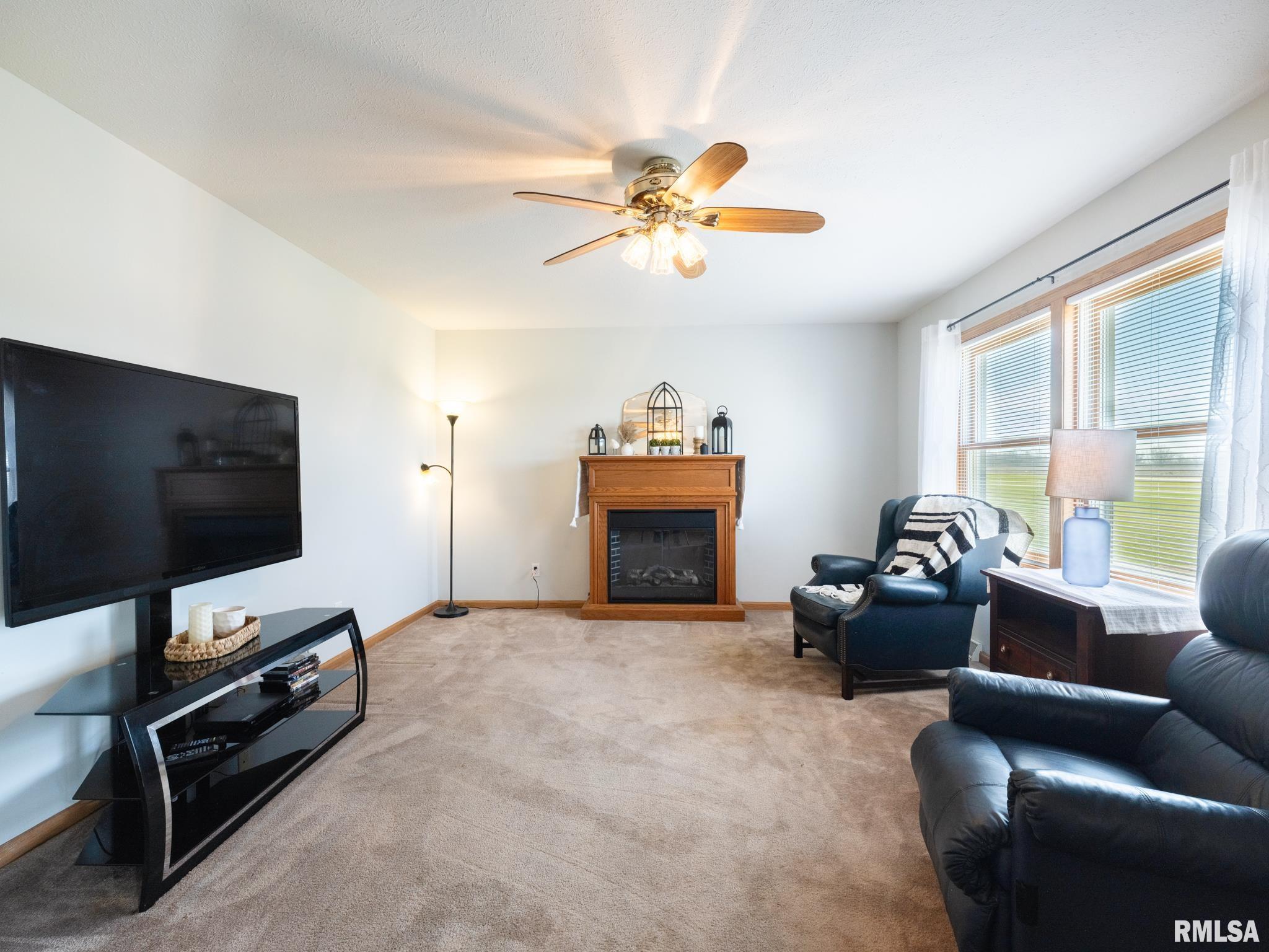 1126 North Quarry Road Trivoli, IL 61569 - Photo 4 of 66