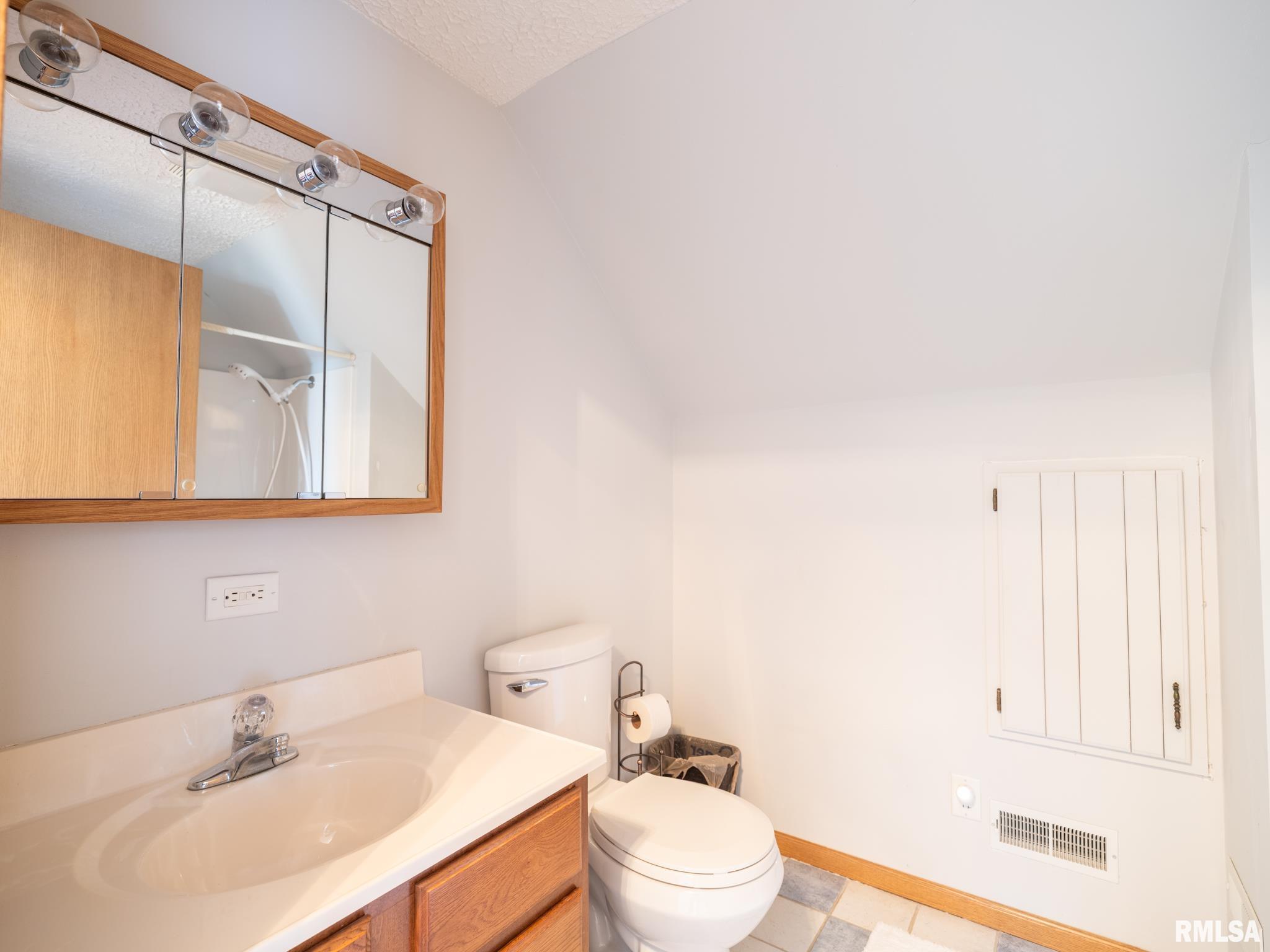 1126 North Quarry Road Trivoli, IL 61569 - Photo 41 of 66
