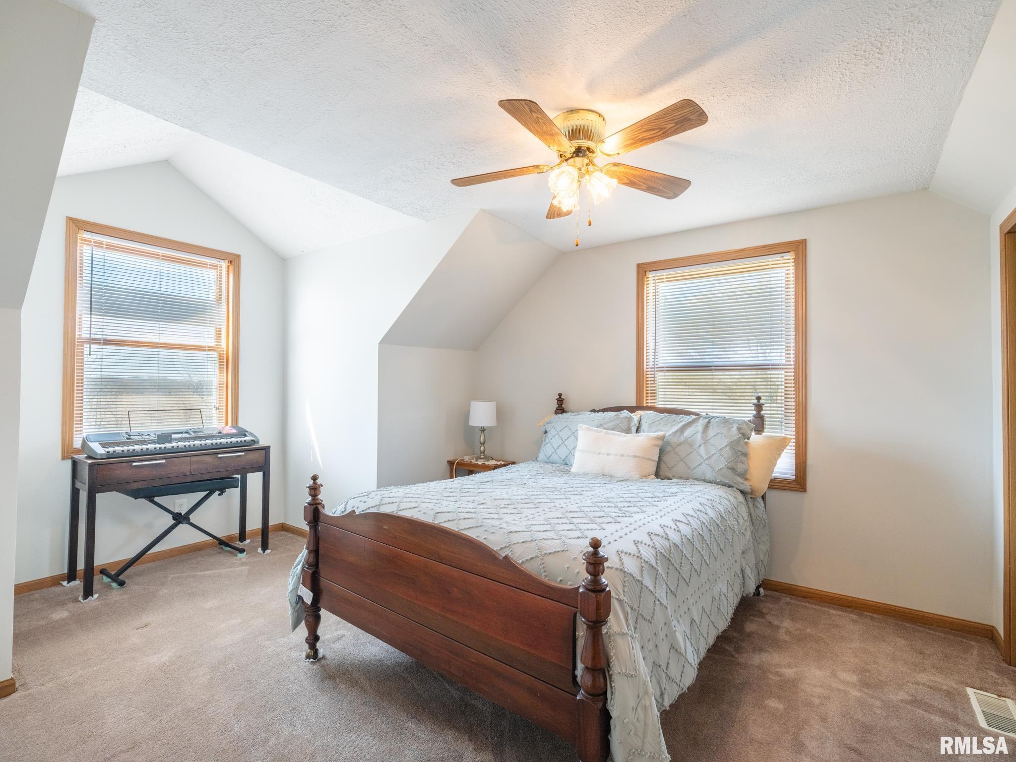 1126 North Quarry Road Trivoli, IL 61569 - Photo 42 of 66
