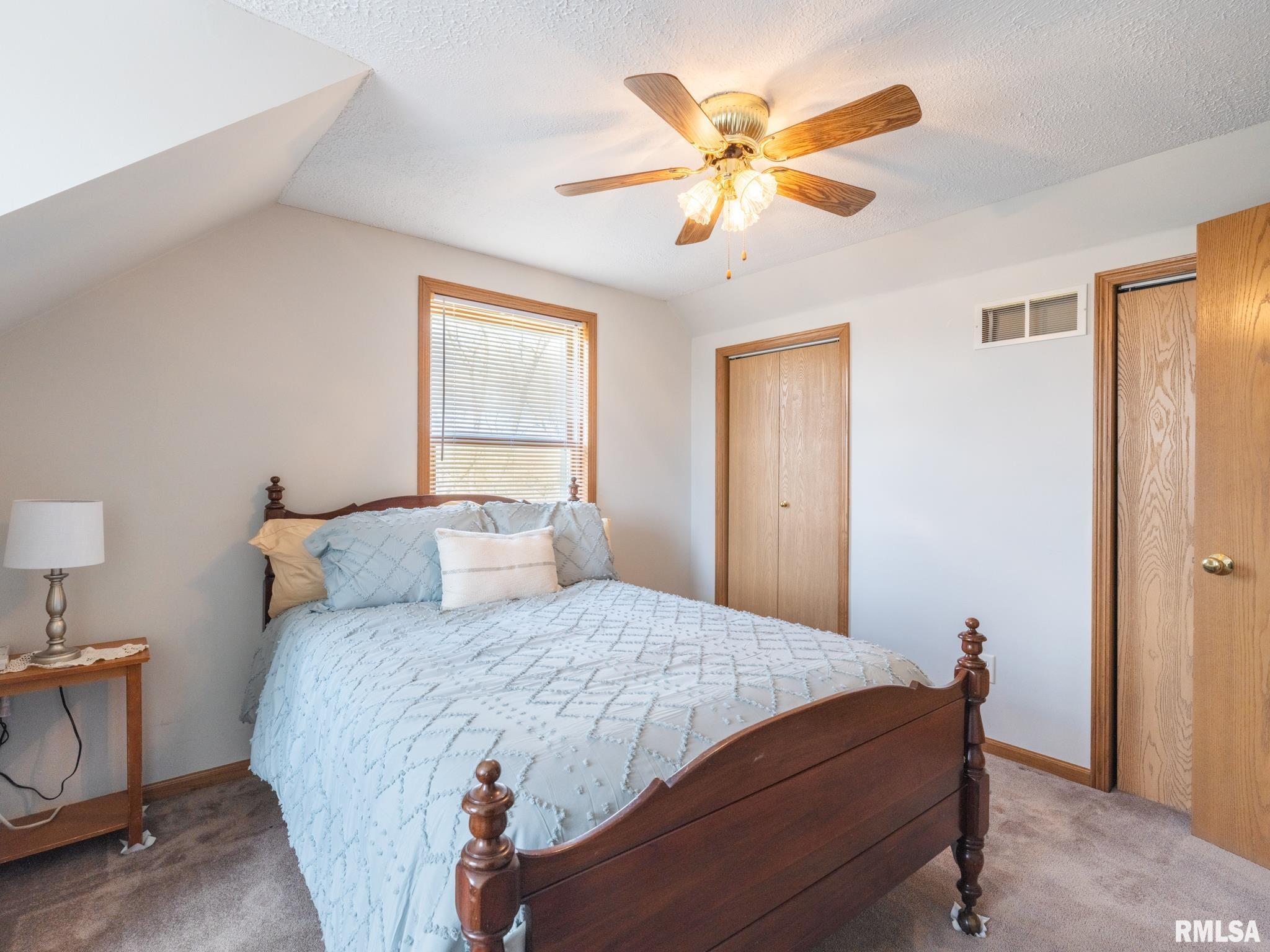 1126 North Quarry Road Trivoli, IL 61569 - Photo 43 of 66