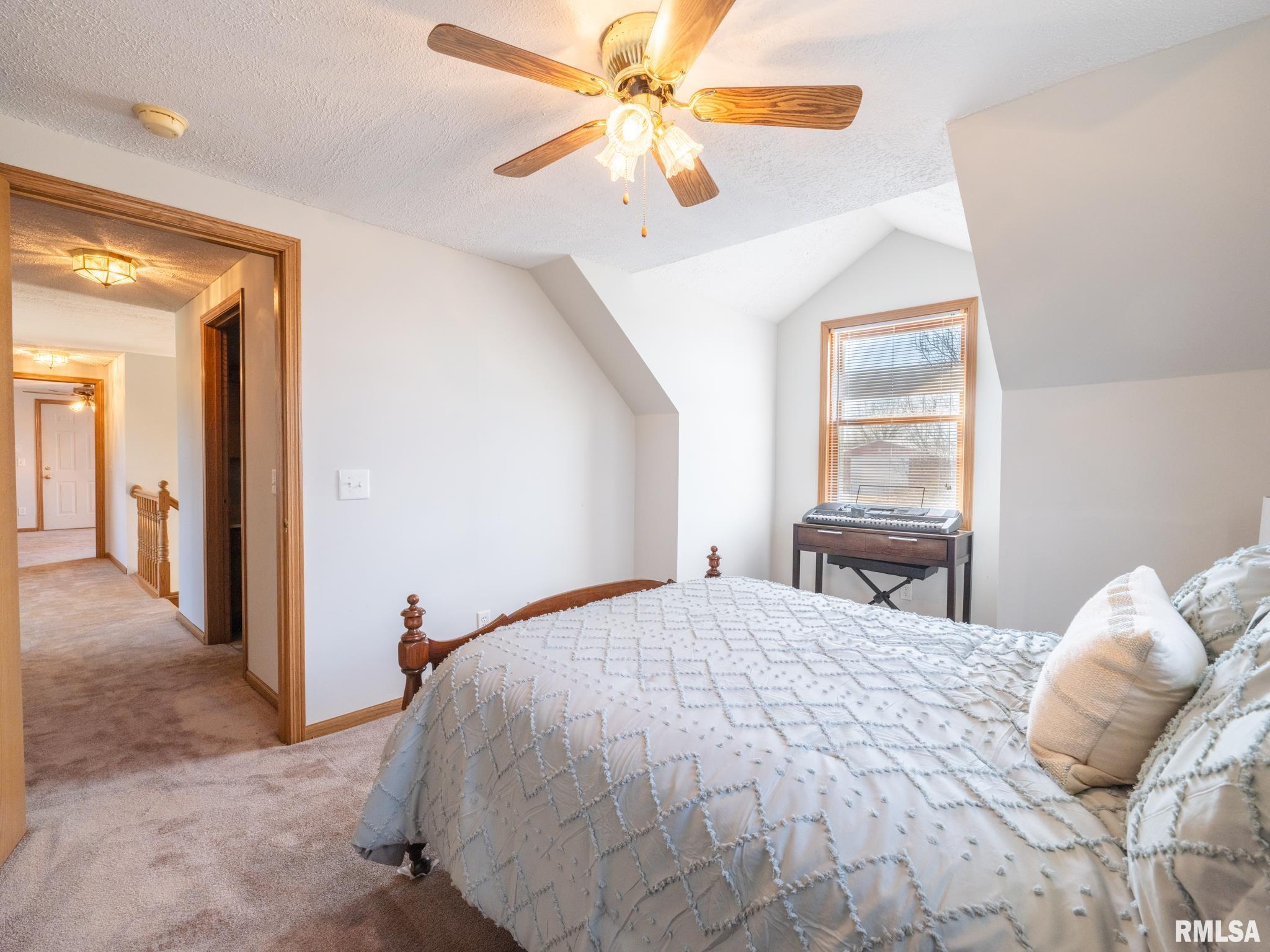 1126 North Quarry Road Trivoli, IL 61569 - Photo 44 of 66
