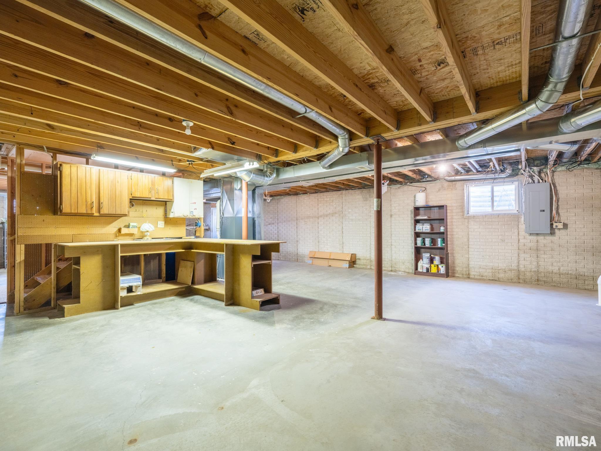 1126 North Quarry Road Trivoli, IL 61569 - Photo 48 of 66