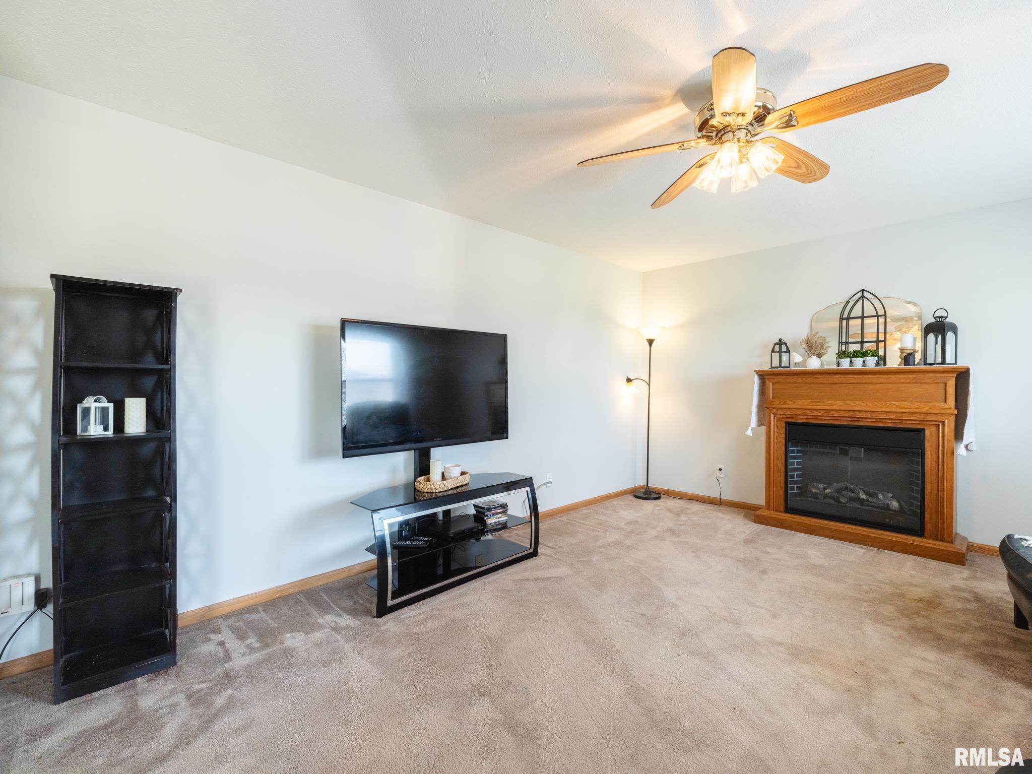 1126 North Quarry Road Trivoli, IL 61569 - Photo 5 of 66