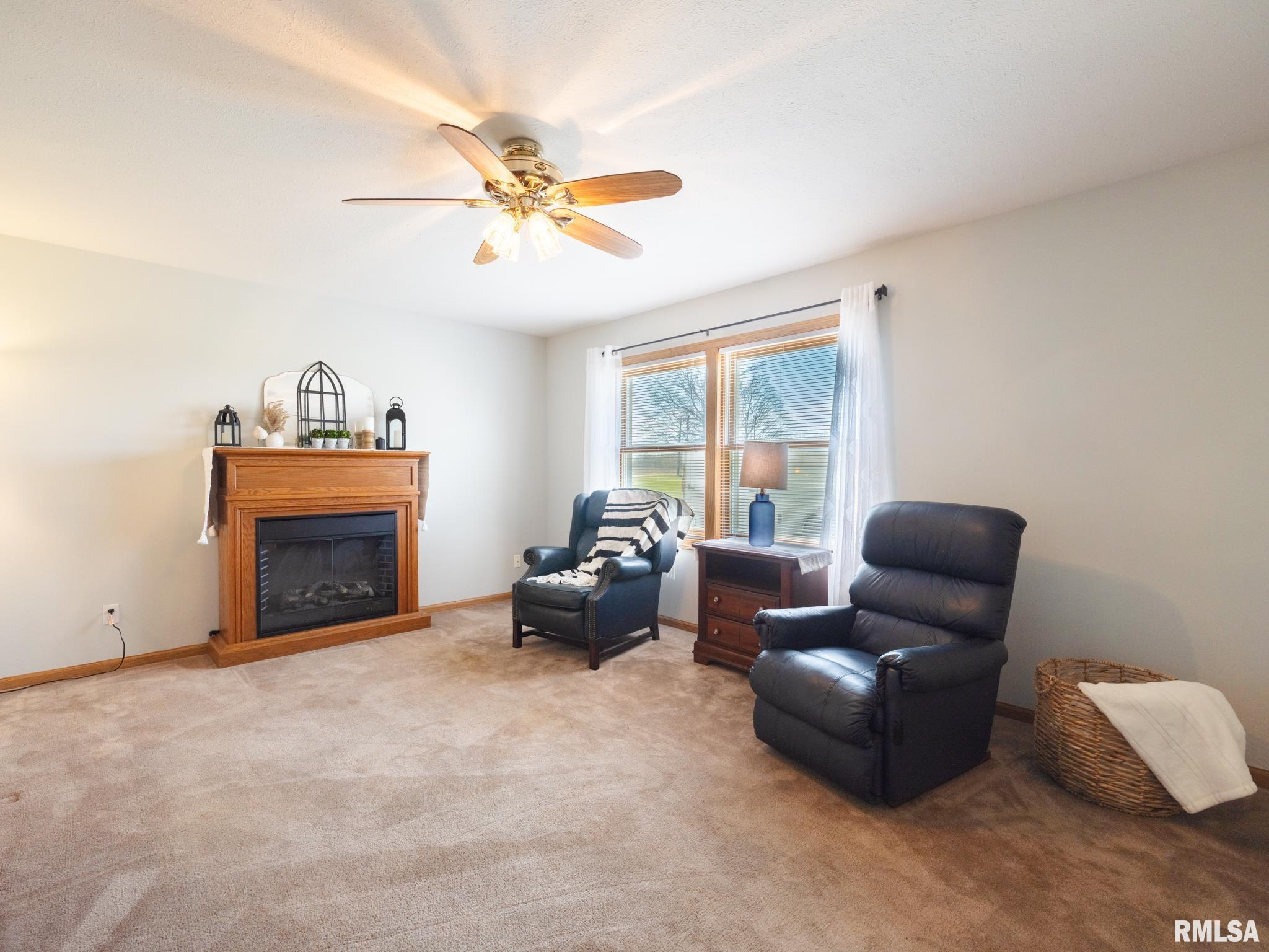 1126 North Quarry Road Trivoli, IL 61569 - Photo 6 of 66