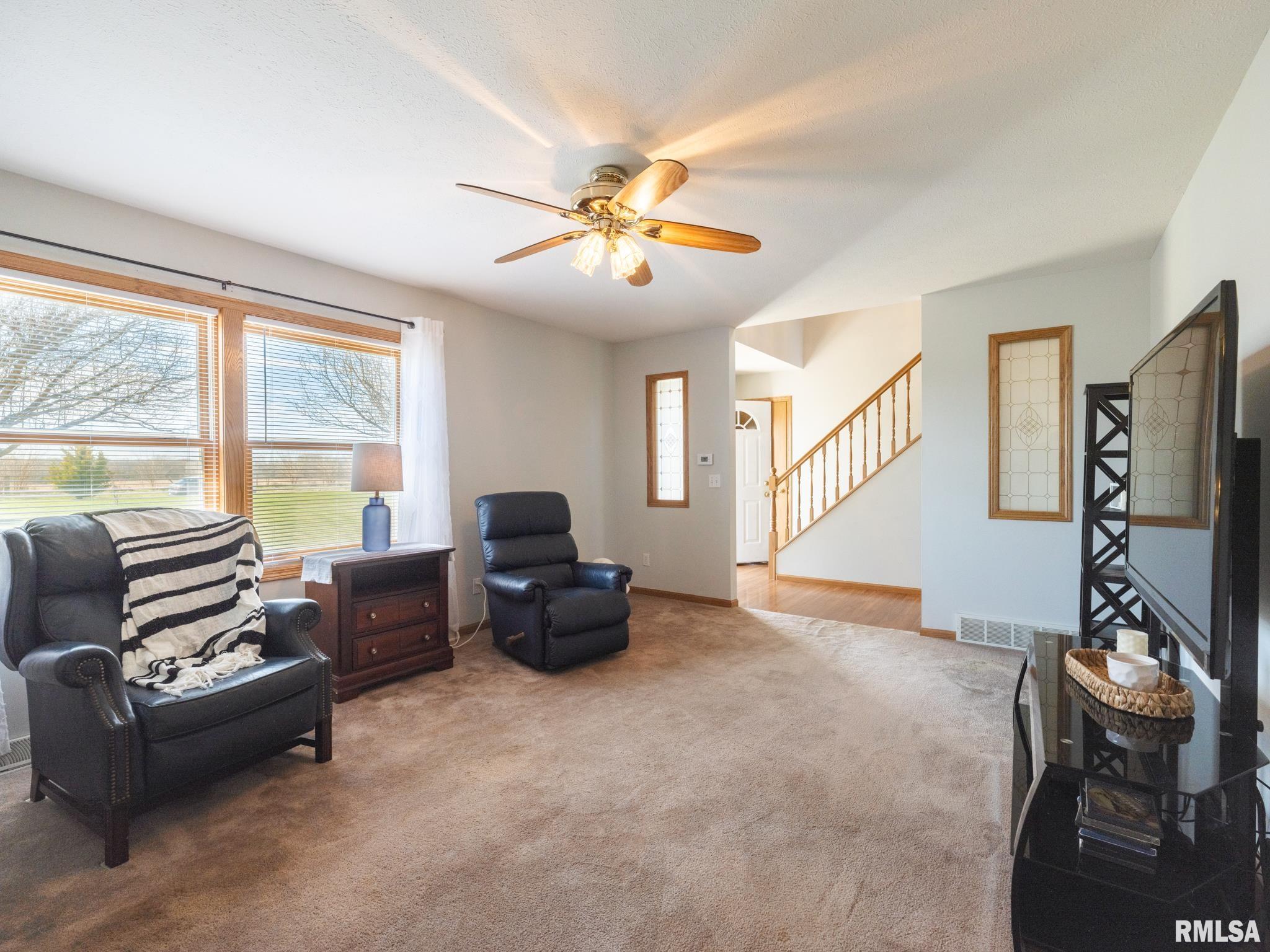 1126 North Quarry Road Trivoli, IL 61569 - Photo 8 of 66
