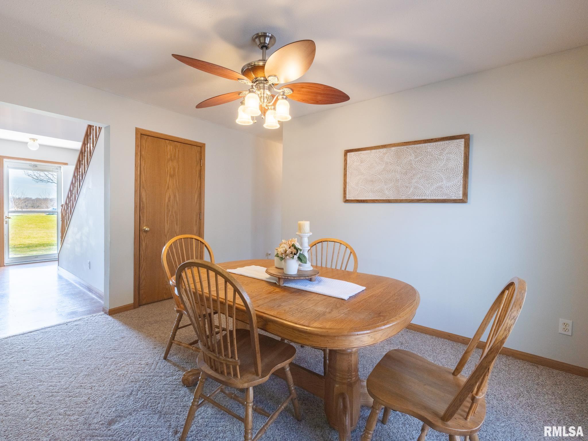 1126 North Quarry Road Trivoli, IL 61569 - Photo 9 of 66