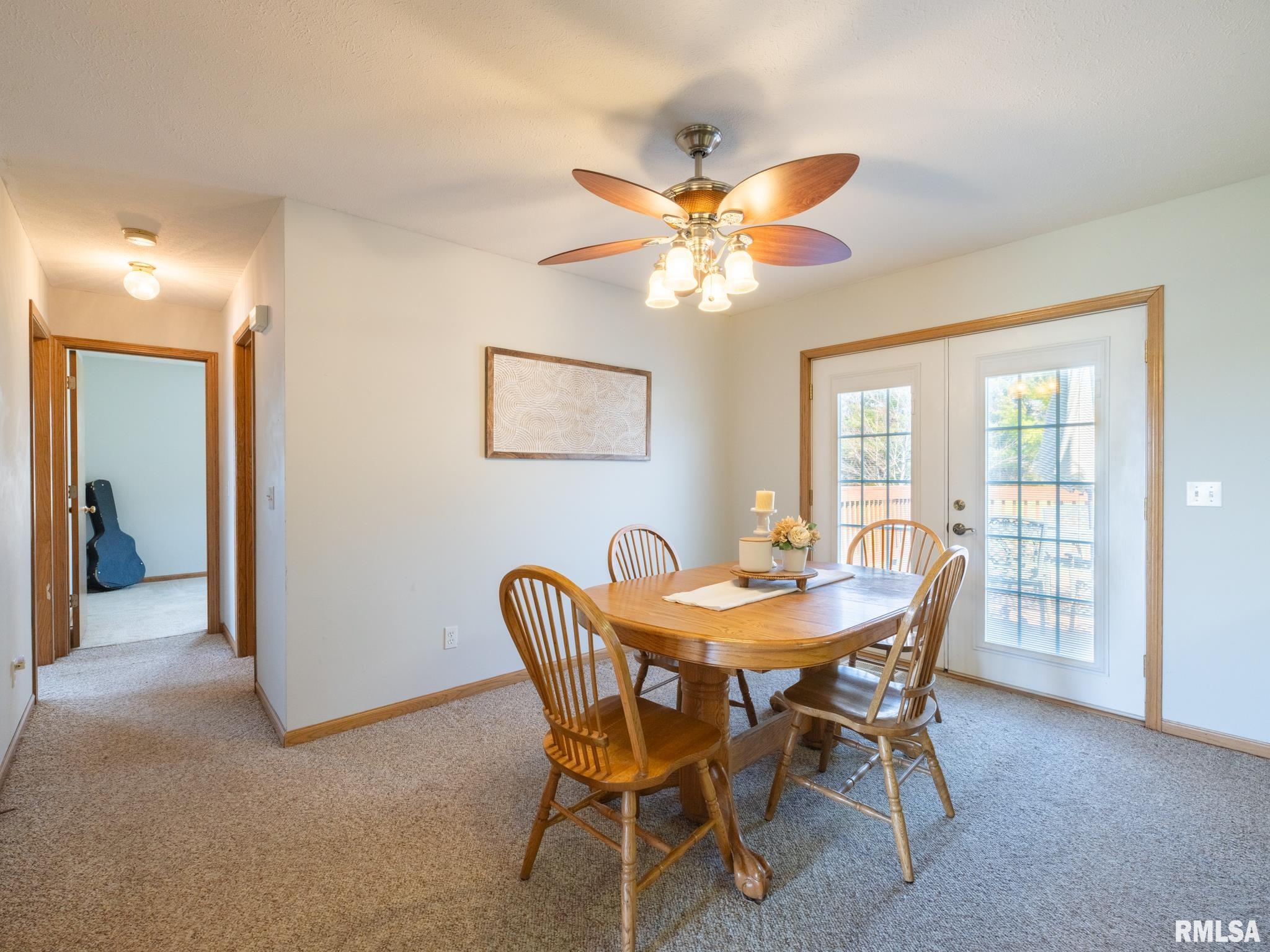 1126 North Quarry Road Trivoli, IL 61569 - Photo 10 of 66