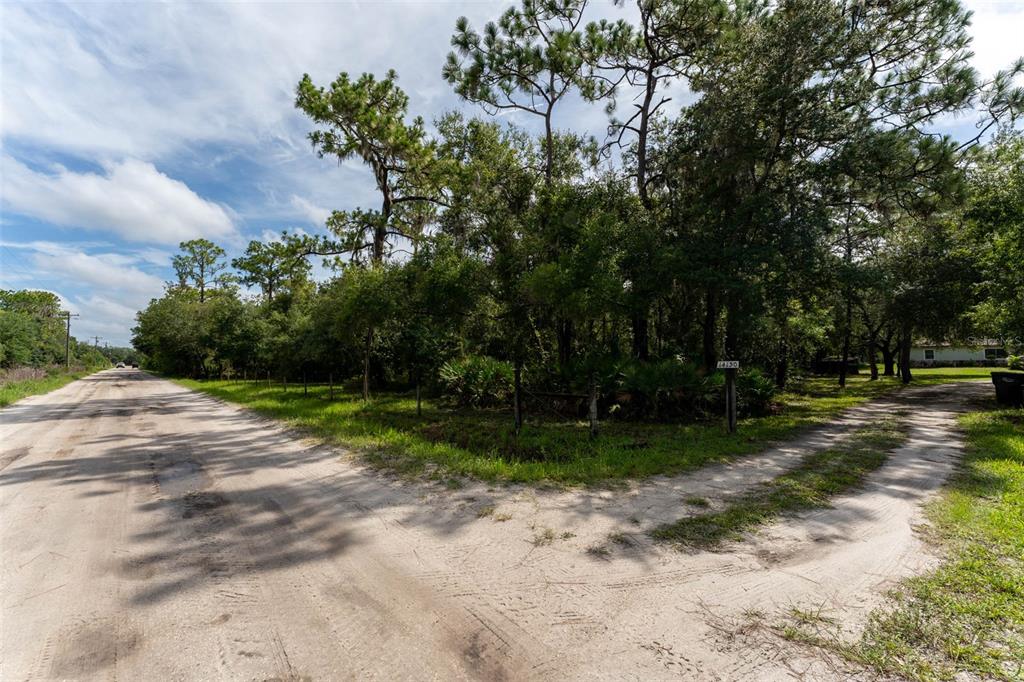 14150 Highland Road Wimauma, FL 33598 - Photo 18 of 70 Gallery Image 18
