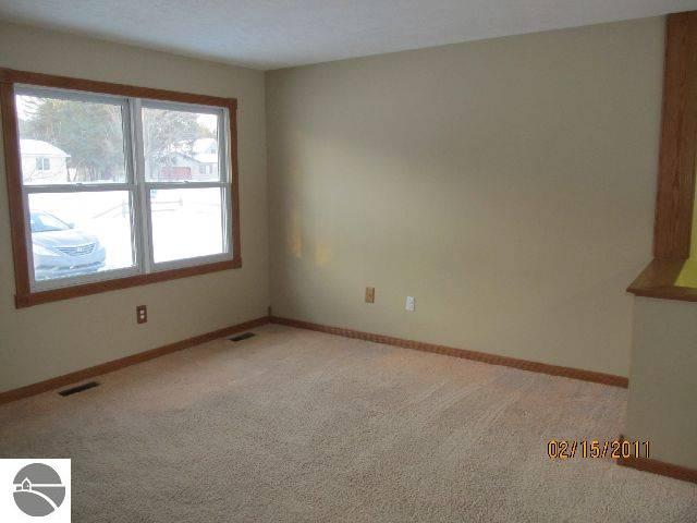 7034 Sullivan Road Grawn, MI 49637 - Photo 4 of 17 1723752-3.JPG