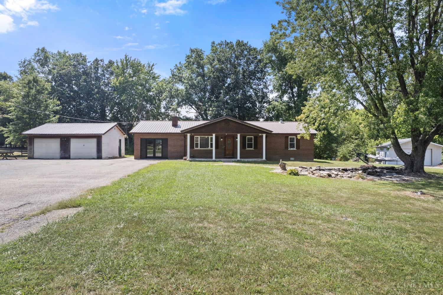 3625 Bootjack Corner Road Williamsburg, OH 45176 - Photo 3 of 36 Gallery Image 3