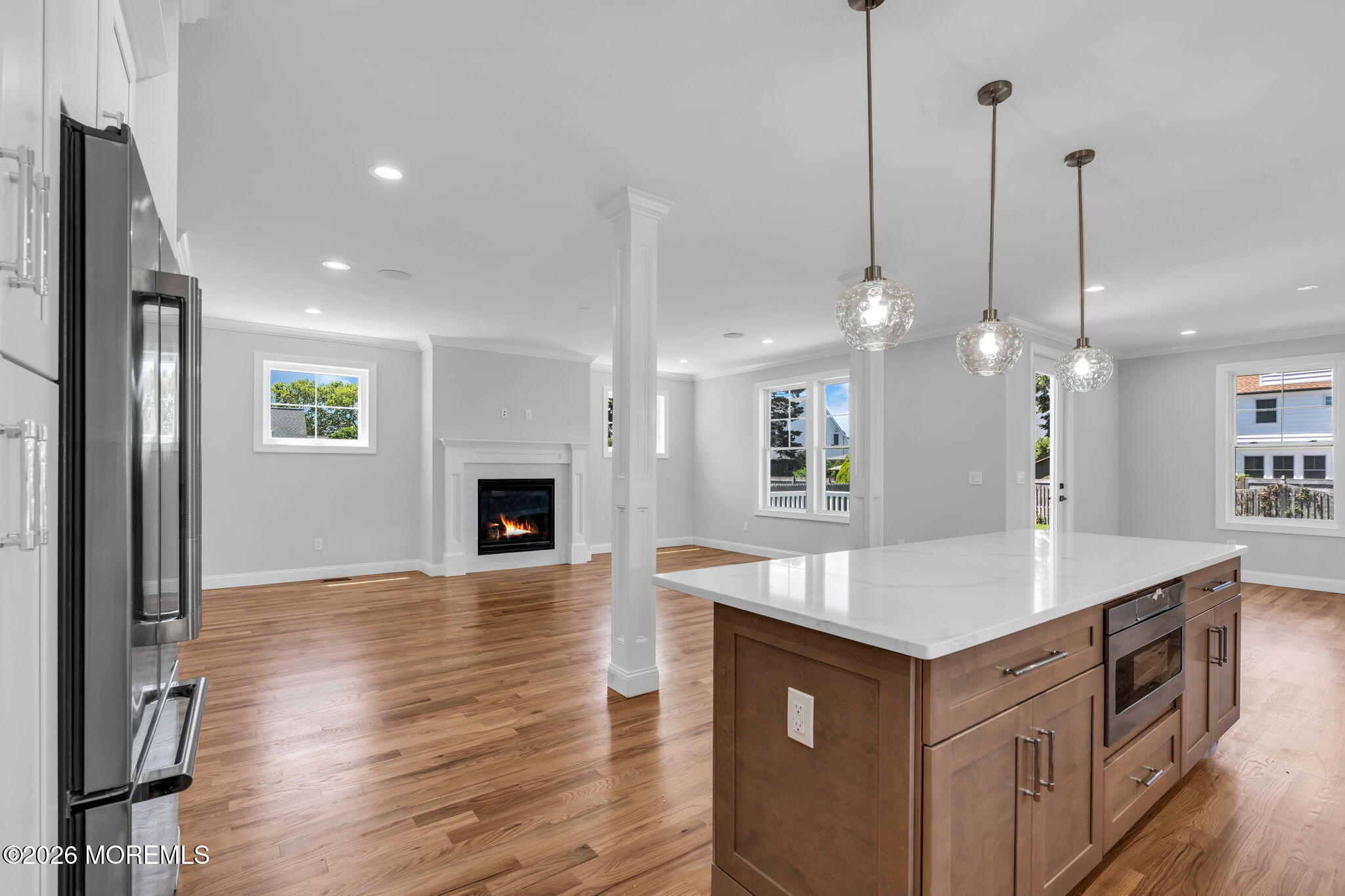 808 Allaire Road Spring Lake, NJ 07762 - Photo 11 of 39 20-web-or-mls-DSC04553.jpg-1