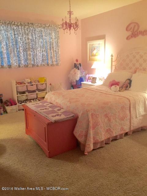 901 Quarry Hill Road Jasper, AL 35501 - Photo 26 of 32 Gallery Image 26