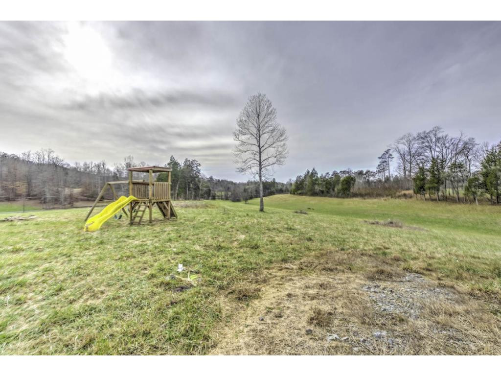 500 Summitt Hill Road Bulls Gap, TN 37711 - Photo 22 of 23 Photo 22