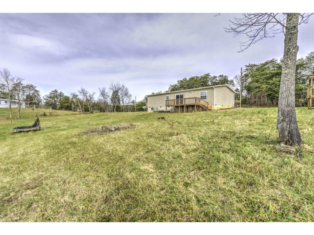 500 Summitt Hill Road Bulls Gap, TN 37711 - Photo 23 of 23 Photo 23