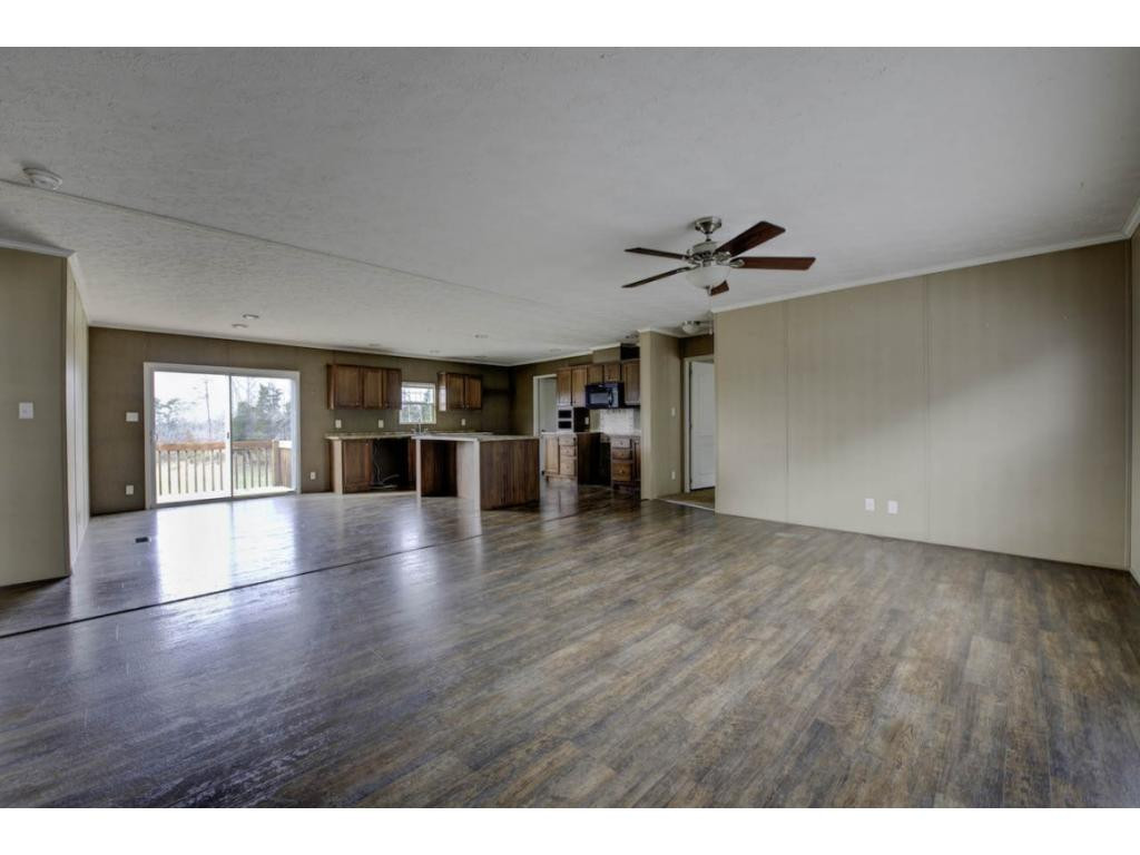 500 Summitt Hill Road Bulls Gap, TN 37711 - Photo 3 of 23 Photo 3