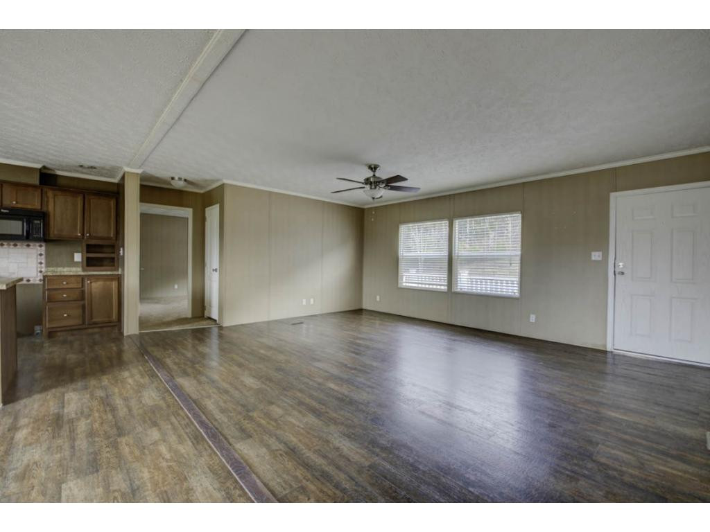 500 Summitt Hill Road Bulls Gap, TN 37711 - Photo 4 of 23 Photo 4