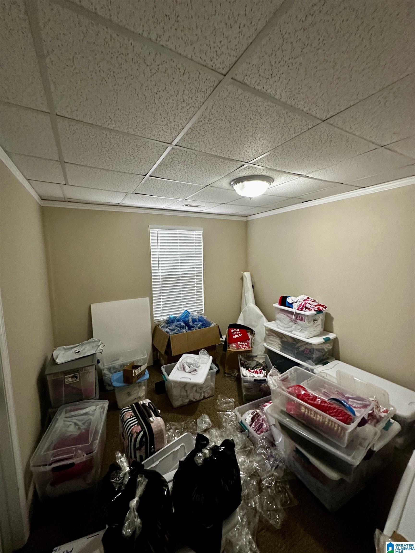5329 Bridle Path Lane Pinson, AL 35126 - Photo 20 of 22
