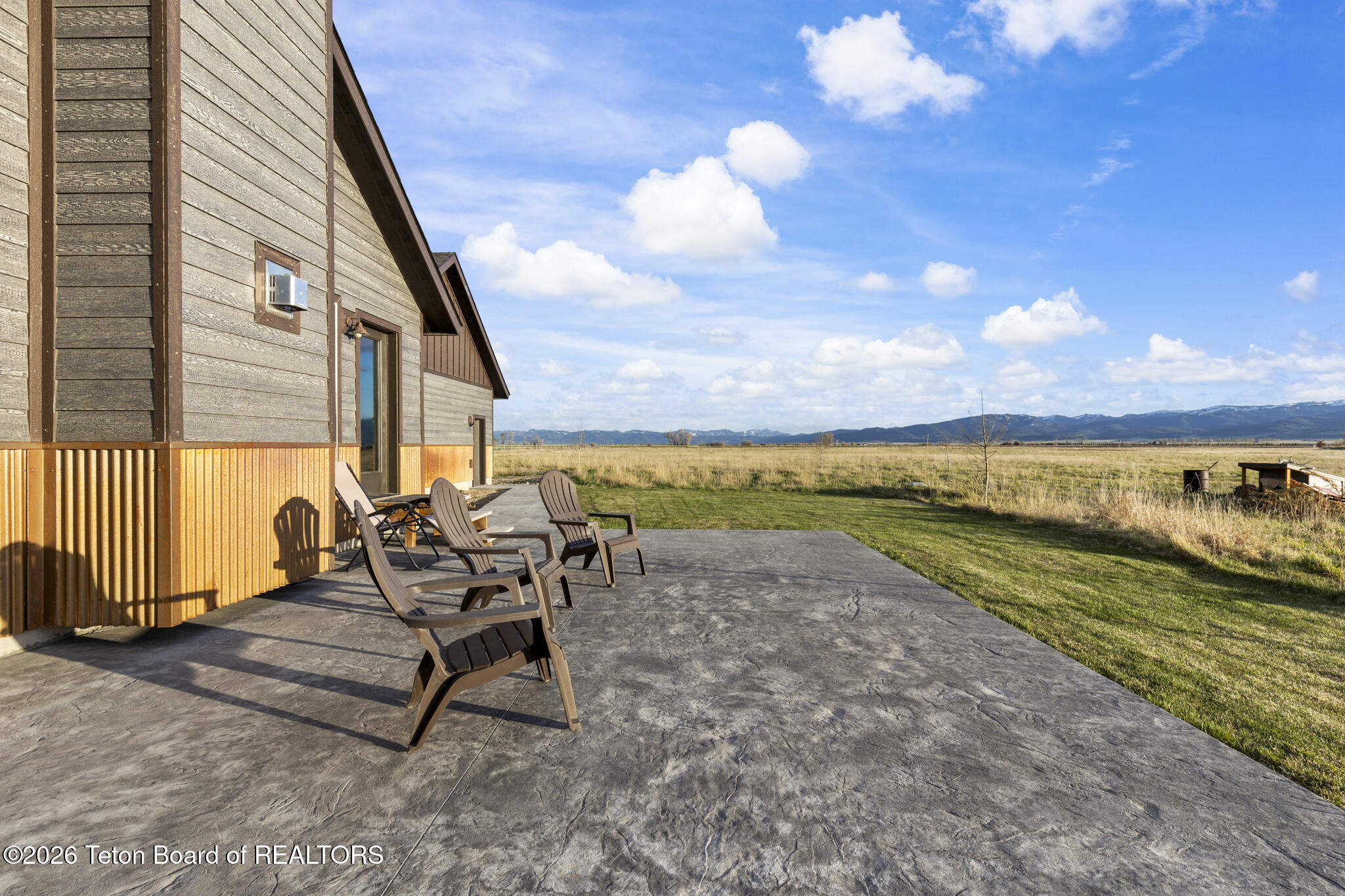 4340 Heads Up Road Tetonia, ID 83452 - Photo 51 of 63 44.2