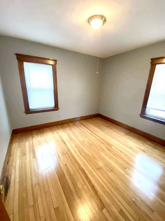 356 Chandler Street, Unit 1 Worcester, MA 01602 - Photo 11 of 16