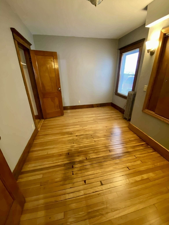 356 Chandler Street, Unit 1 Worcester, MA 01602 - Photo 13 of 16