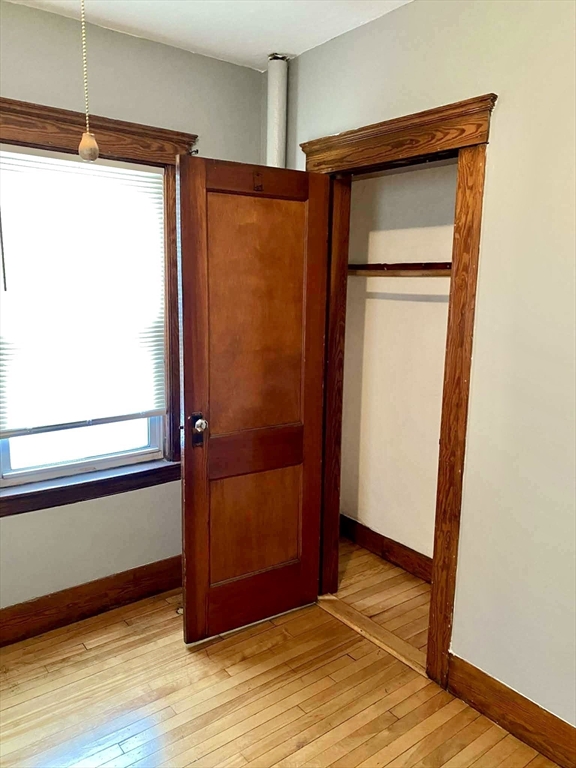 356 Chandler Street, Unit 1 Worcester, MA 01602 - Photo 14 of 16