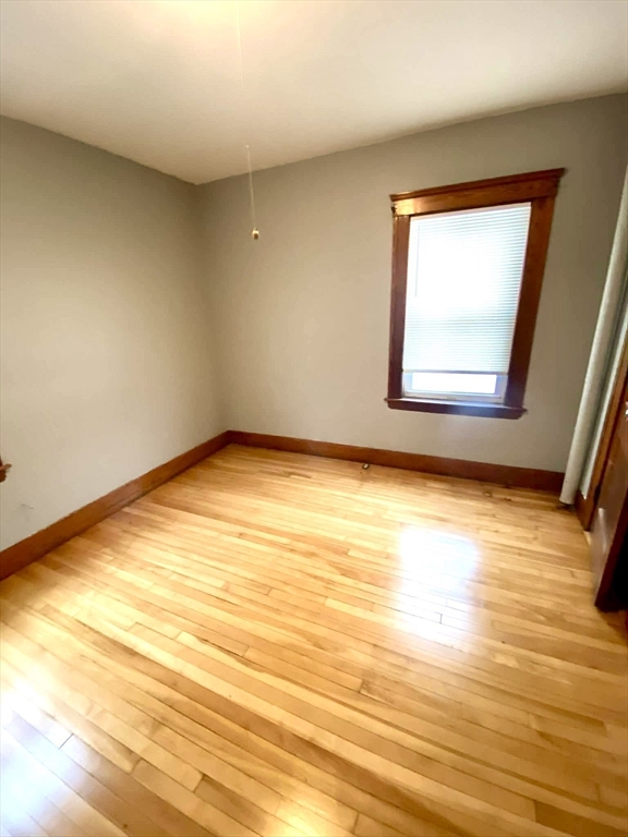356 Chandler Street, Unit 1 Worcester, MA 01602 - Photo 6 of 16