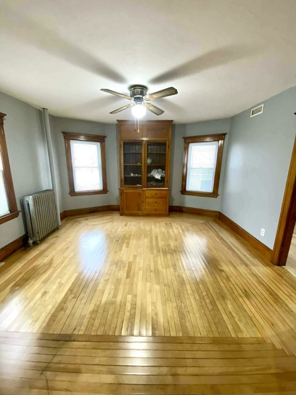 356 Chandler Street, Unit 1 Worcester, MA 01602 - Photo 7 of 16