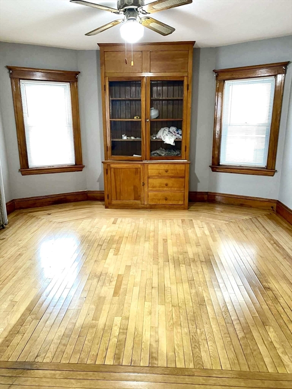 356 Chandler Street, Unit 1 Worcester, MA 01602 - Photo 8 of 16