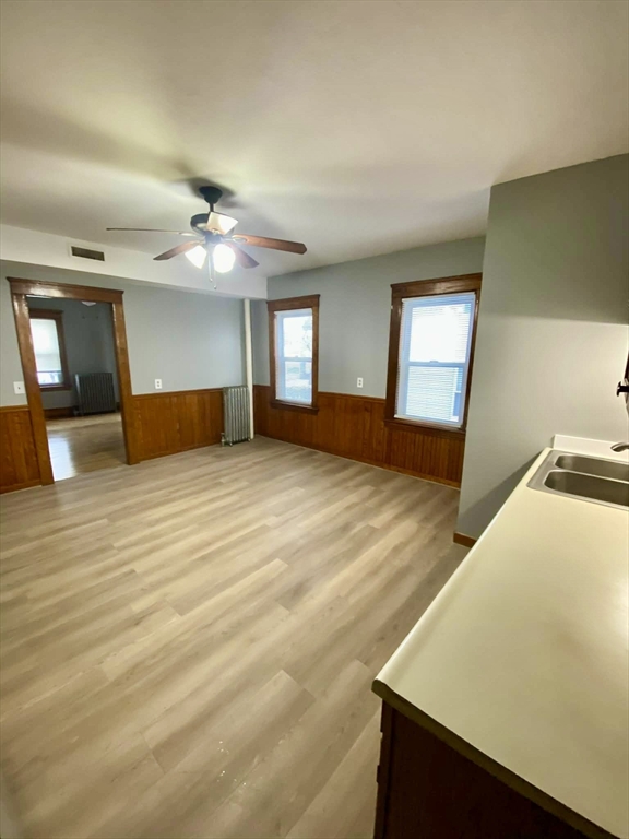 356 Chandler Street, Unit 1 Worcester, MA 01602 - Photo 9 of 16