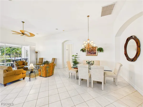 $7,000 | 21809 Masters Circle, Estero, FL 33928