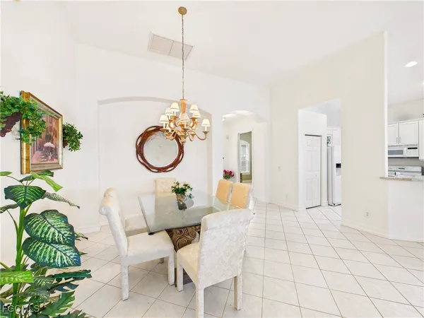 $7,000 | 21809 Masters Circle, Estero, FL 33928