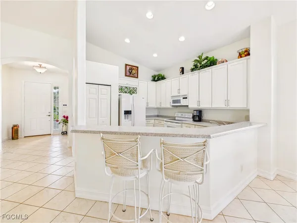 $7,000 | 21809 Masters Circle, Estero, FL 33928