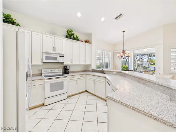 $7,000 | 21809 Masters Circle, Estero, FL 33928